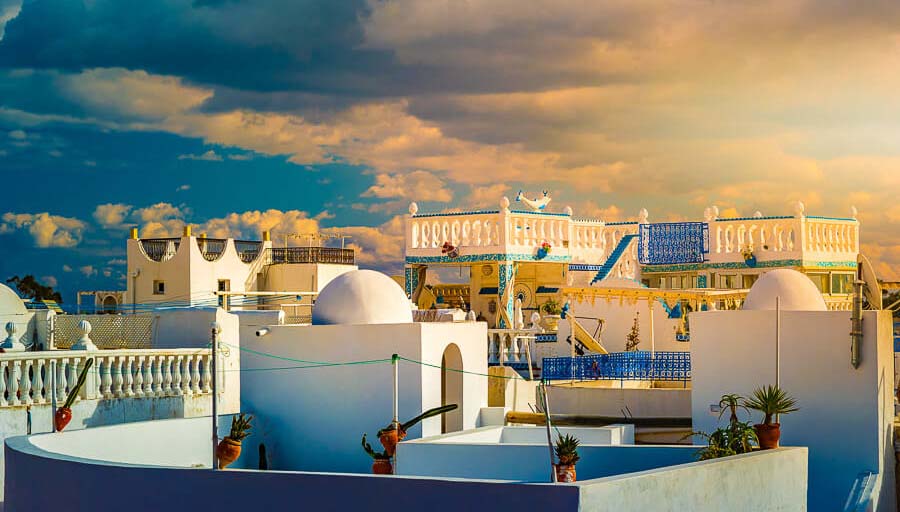 Hammamet-Tunsia-DT-129622479-1 copy