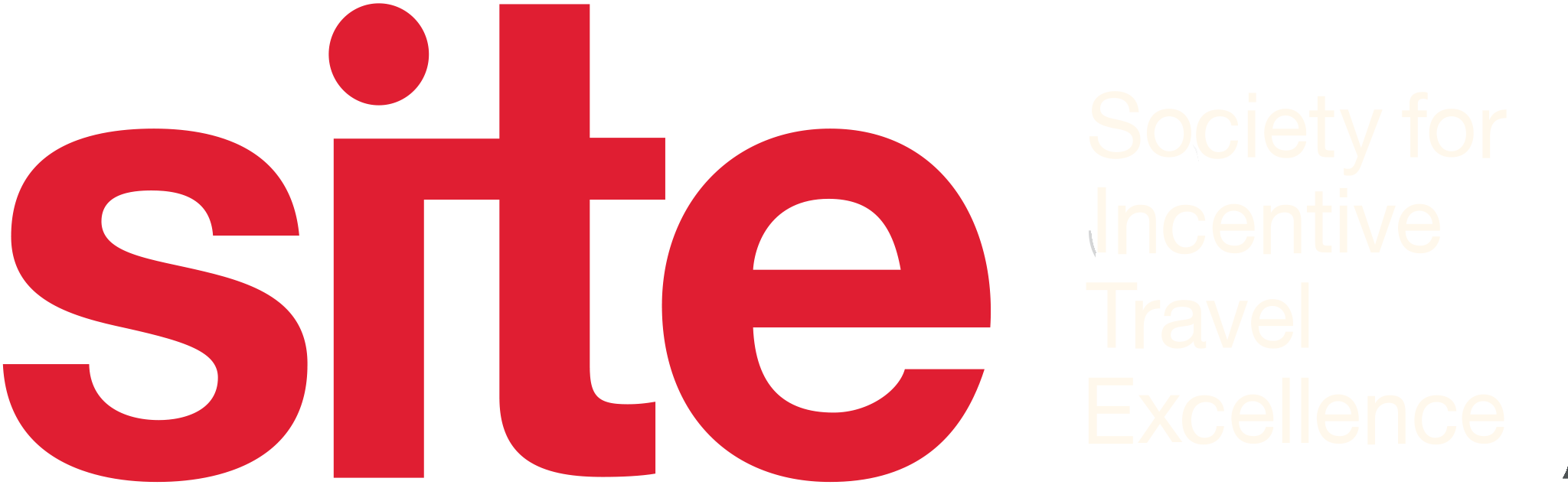 LOGO_SITE-2048×638 (1)