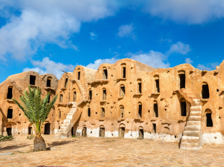 ksar-ouled-soltan