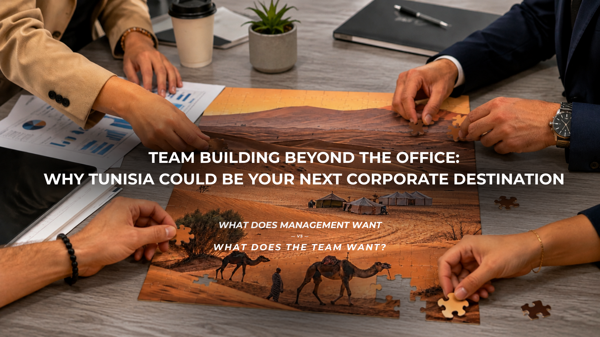 Newsletter LinkedIn (5)