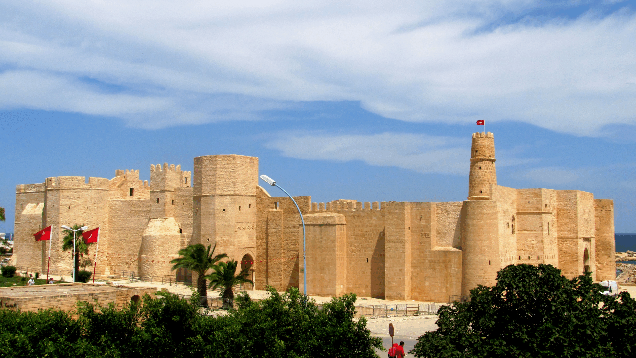 Grand_Ribat_Monastir