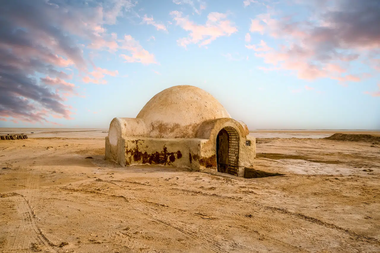 Star-Wars-film-locations-tunisia-lead-image
