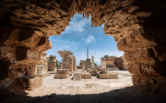 carthago